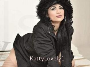 KattyLovely1