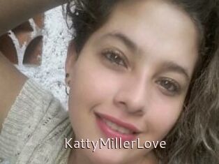 KattyMillerLove