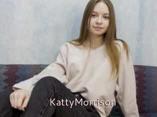 KattyMorrison