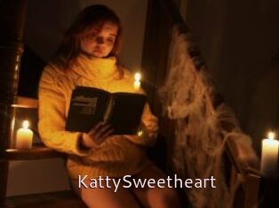 KattySweetheart