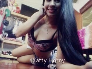 Katty_Horny