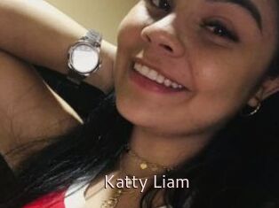 Katty_Liam