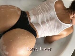 Katty_Lover