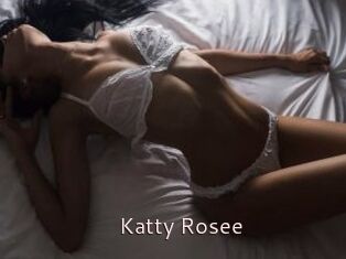 Katty_Rosee