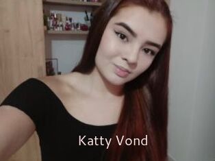 Katty_Vond