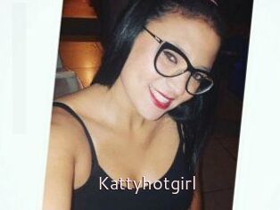 Kattyhot_girl