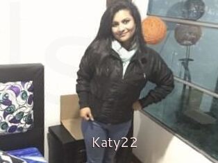 Katy_22