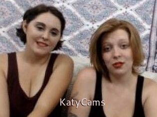 KatyCams