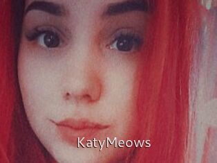 KatyMeows