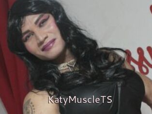 KatyMuscleTS