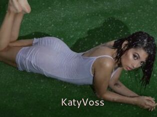 KatyVoss