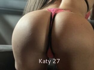 Katy_27