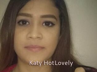 Katy_HotLovely