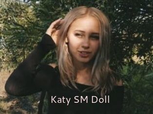 Katy_SM_Doll