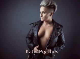 KatyaPeaches