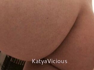 KatyaVicious