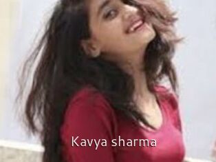 Kavya_sharma