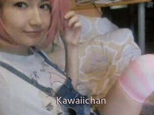 Kawaiichan