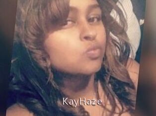 Kay_Haze