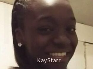 KayStarr