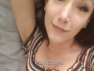 KayaStone