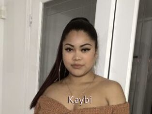 Kaybi