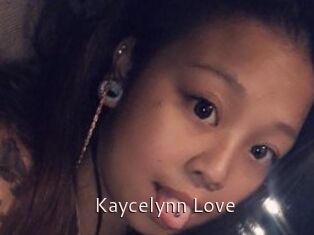 Kaycelynn_Love