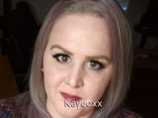 Kaycoxx