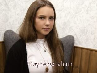 KaydenGraham