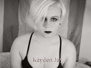 Kayden_Jay