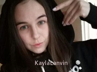 KaylaLanvin