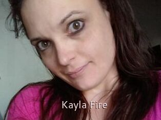 Kayla_Fire