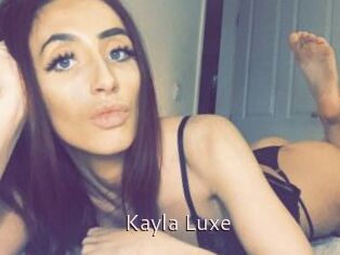 Kayla_Luxe