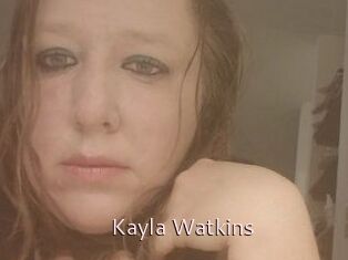 Kayla_Watkins