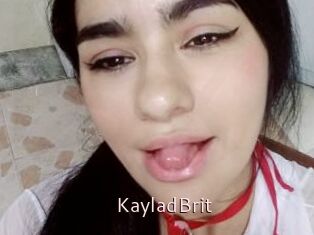 KayladBrit