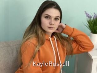 KayleRussell