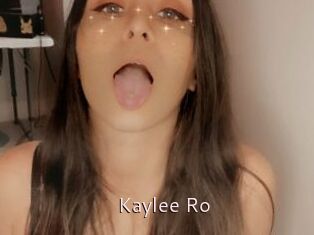 Kaylee_Ro