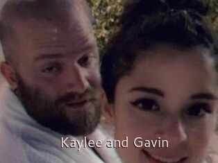 Kaylee_and_Gavin