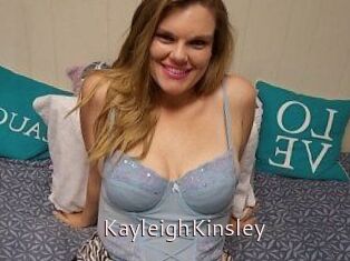 KayleighKinsley