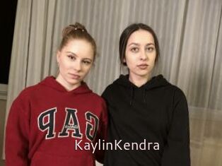 KaylinKendra