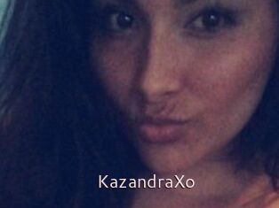 Kazandra_Xo