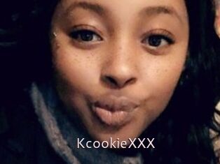 KcookieXXX