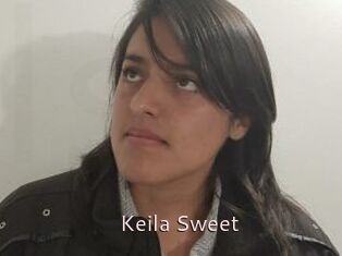 Keila_Sweet