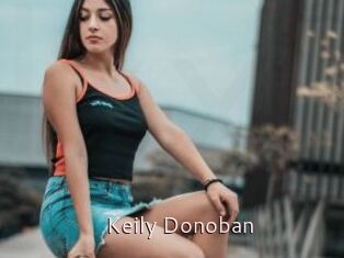 Keily_Donoban