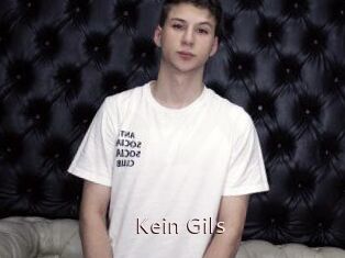 Kein_Gils