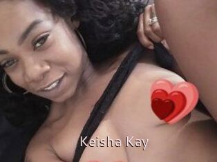 Keisha_Kay