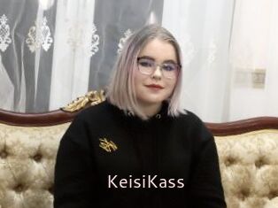 KeisiKass