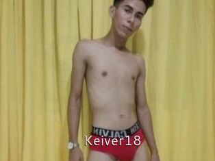 Keiver18