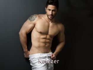 Keizzer