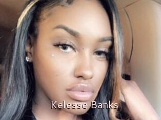 Kelesse_Banks